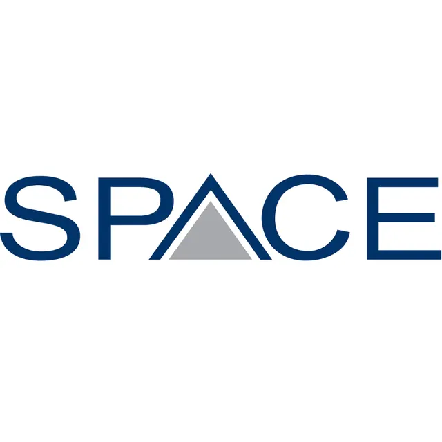 SPACE Inc. — photo from the business 9
