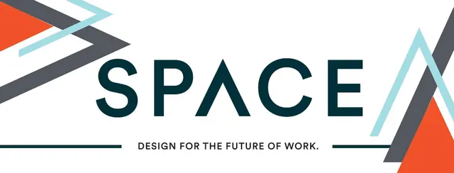 SPACE Inc. — photo from the business 11