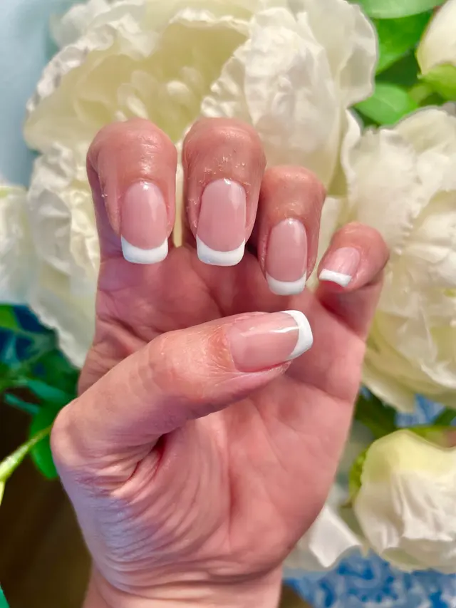 NAILTIFUL — customer photo 4