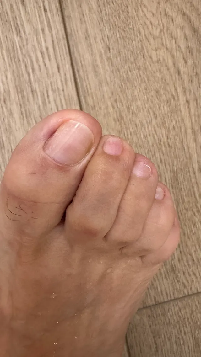 NAILTIFUL — customer photo 12