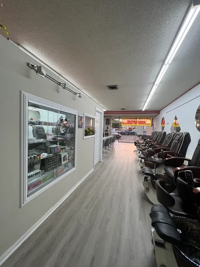 NAILTIFUL — photo from the business 7