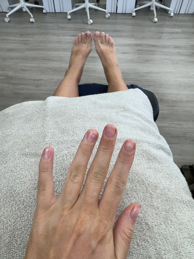 NAILTIFUL — customer photo 8