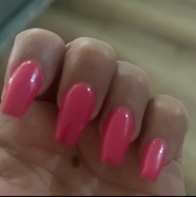Customer photo from Maria's review
