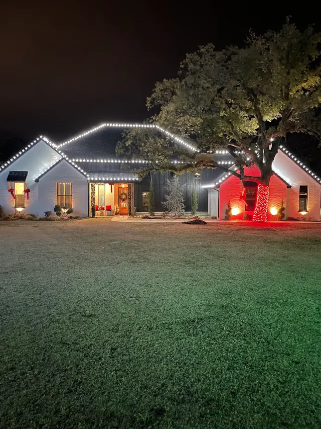 T&B Landscapes — photo from the business 5