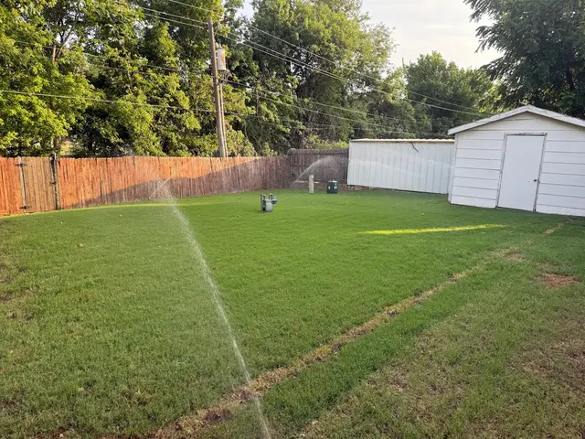Pelon's Irrigation — customer photo 1