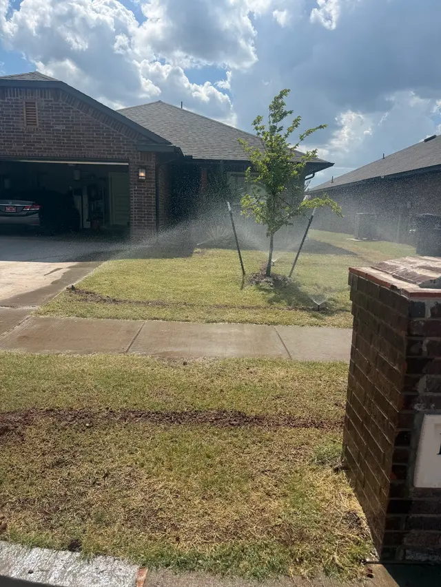 Pelon's Irrigation — customer photo 2