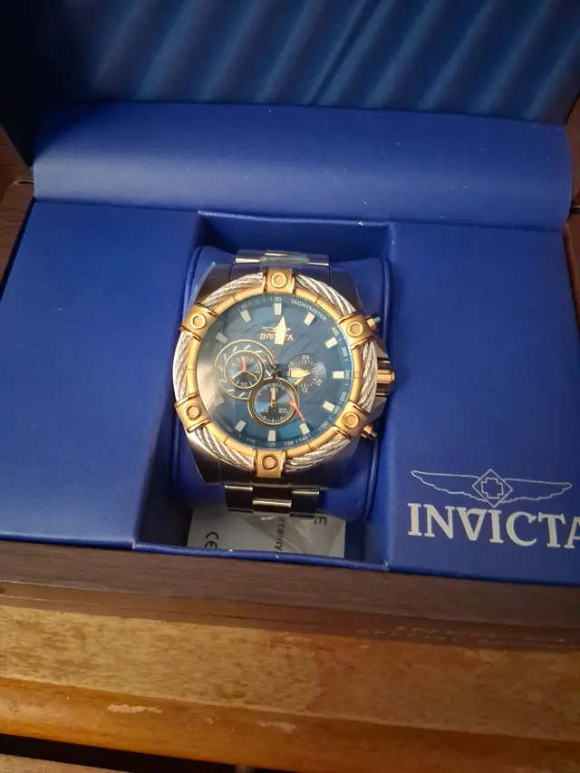 Leo Jewelers — customer photo 5