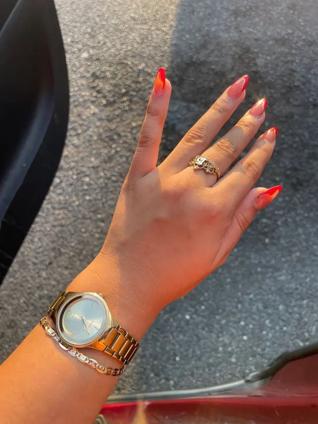 Leo Jewelers — customer photo 8