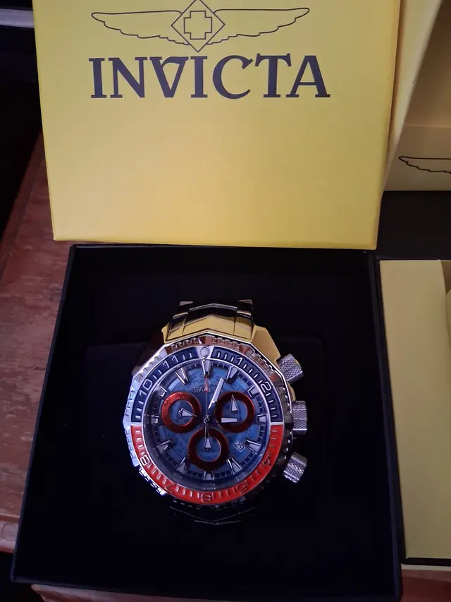 Leo Jewelers — customer photo 9