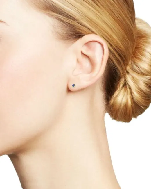 Jain Jewelry Network — photo from the business 9