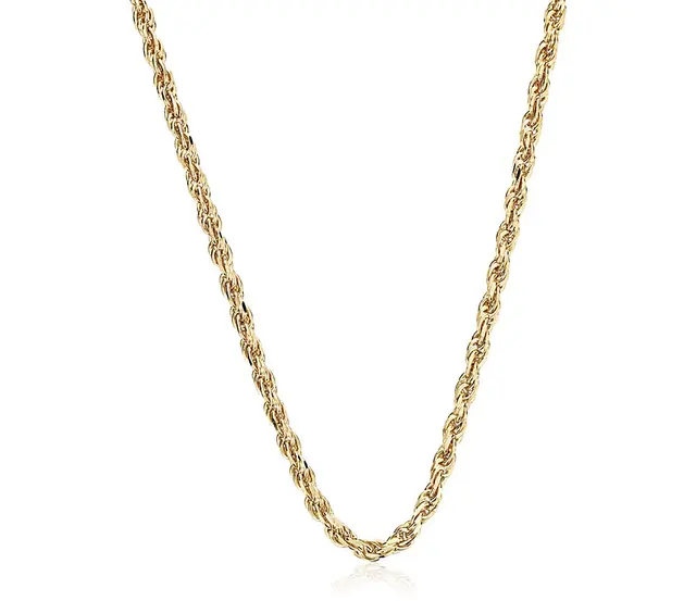 Jain Jewelry Network — photo from the business 6