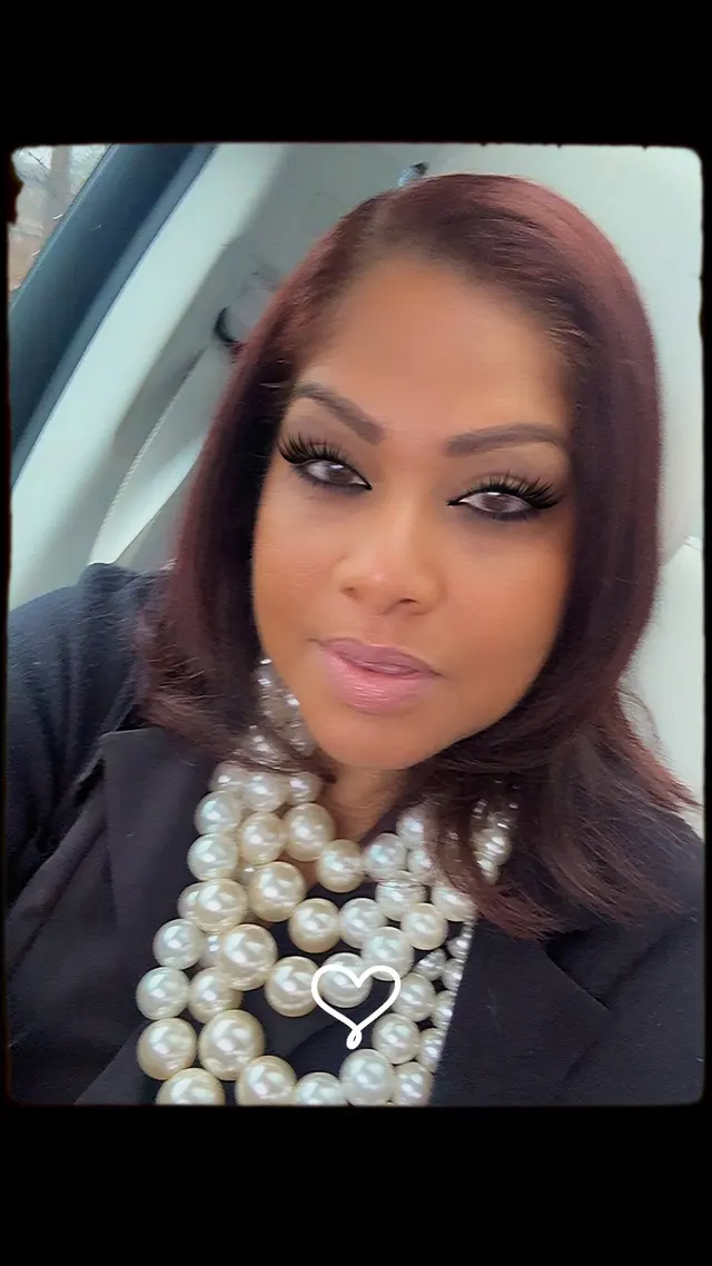Customer photo of work by Jain Jewelry Network, from Yesenia Howell's review