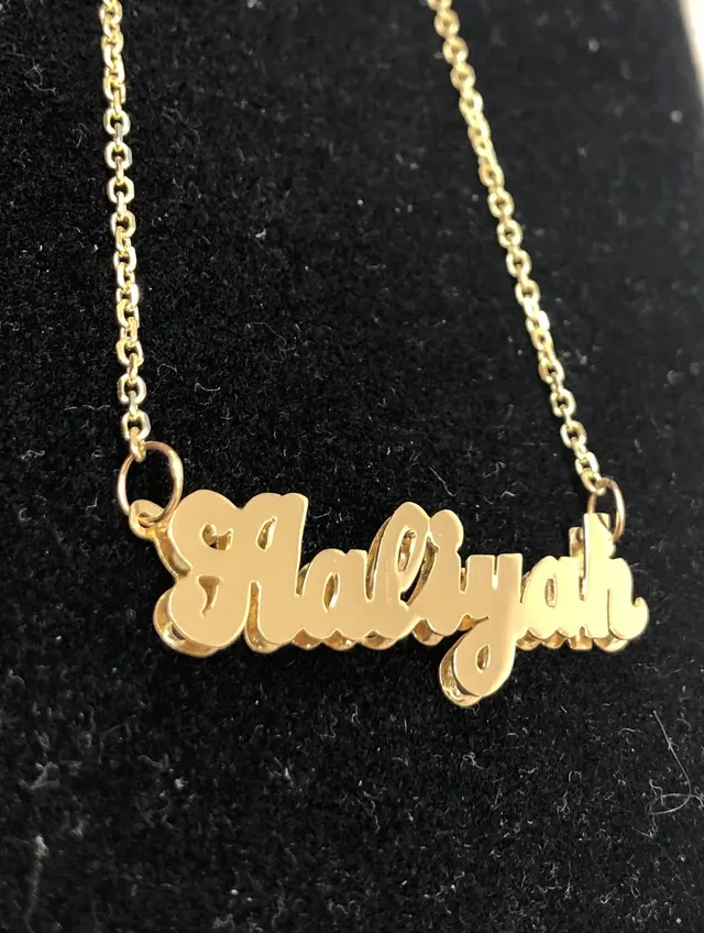 Jain Jewelry Network — photo from the business 8