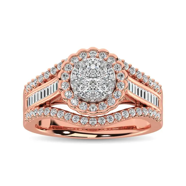 Jain Jewelry Network — photo from the business 10