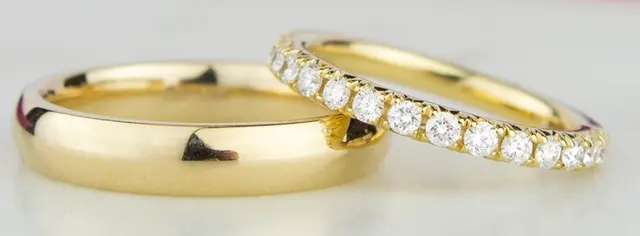 Jain Jewelry Network — photo from the business 7