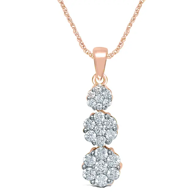 Jain Jewelry Network — photo from the business 4