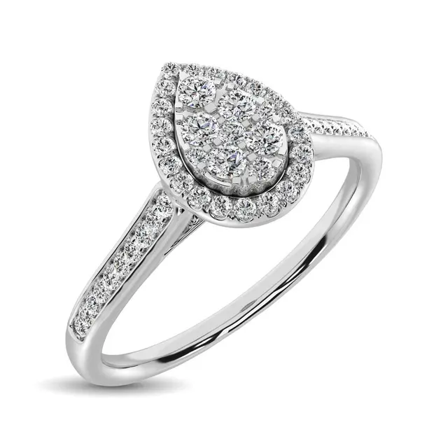 Jain Jewelry Network — photo from the business 12