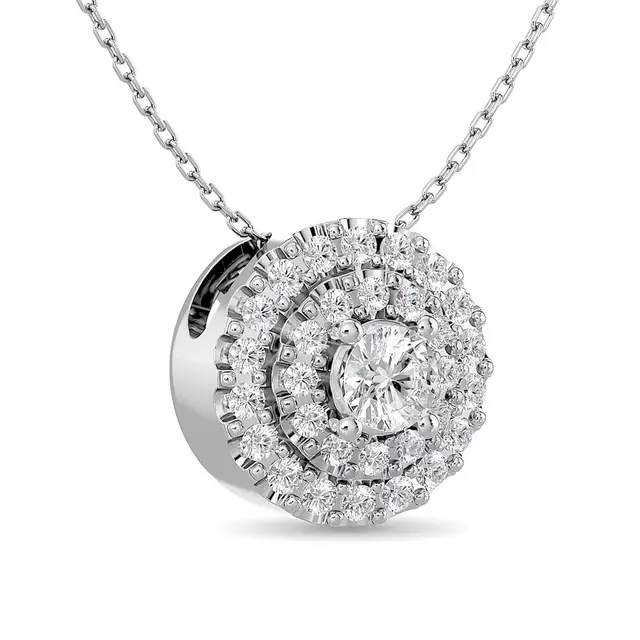 Jain Jewelry Network — photo from the business 11