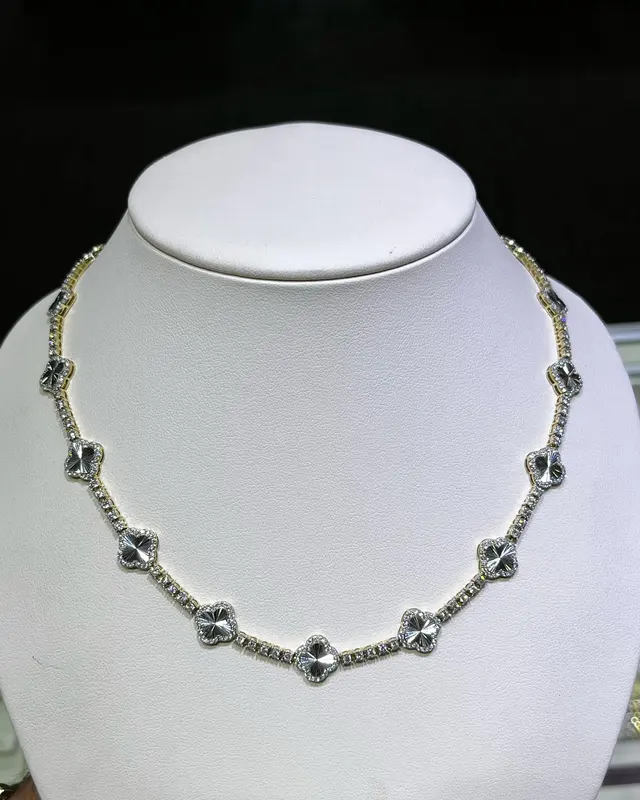 Gold N Diamonds — photo from the business 4