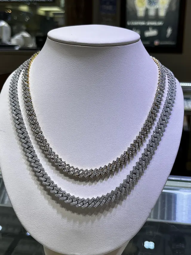 Gold N Diamonds — photo from the business 6