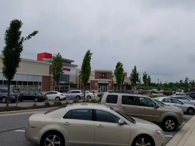 KAY Jewelers — customer photo 10