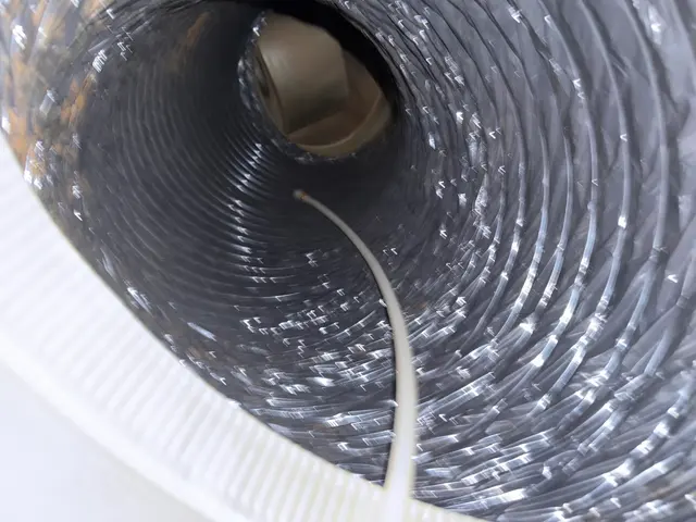 Downwind Air Duct Cleaning — photo from the business 4