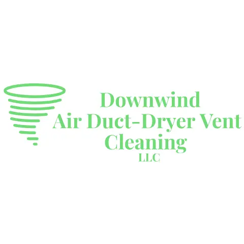 Downwind Air Duct Cleaning — photo from the business 10