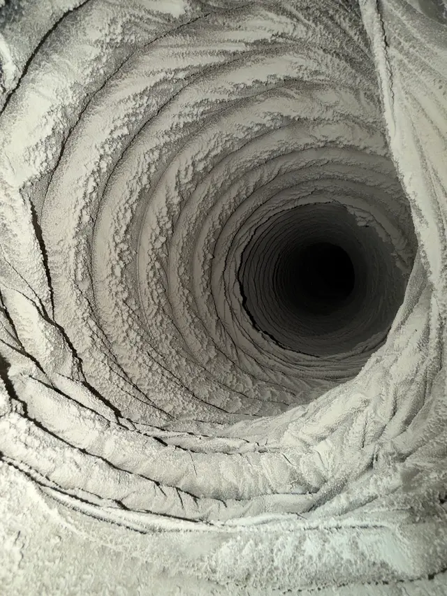 Downwind Air Duct Cleaning — customer photo 11