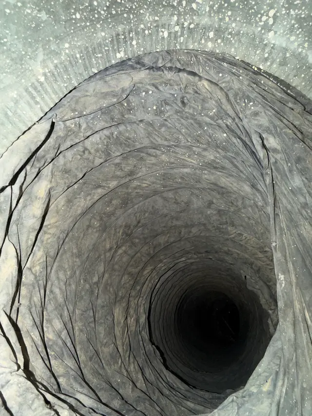 Downwind Air Duct Cleaning — customer photo 12