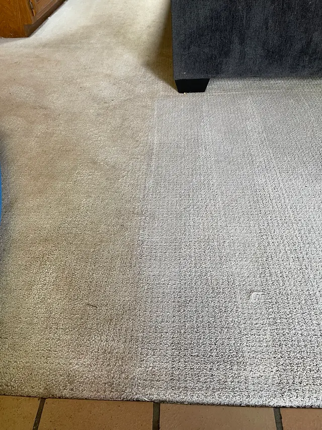 Customer photo from Tulsa's review