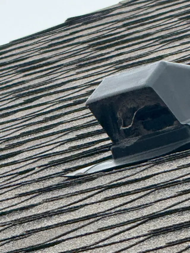 Pierman Duct Cleaning — photo from the business 5