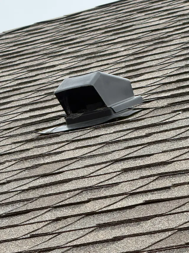 Pierman Duct Cleaning — photo from the business 11