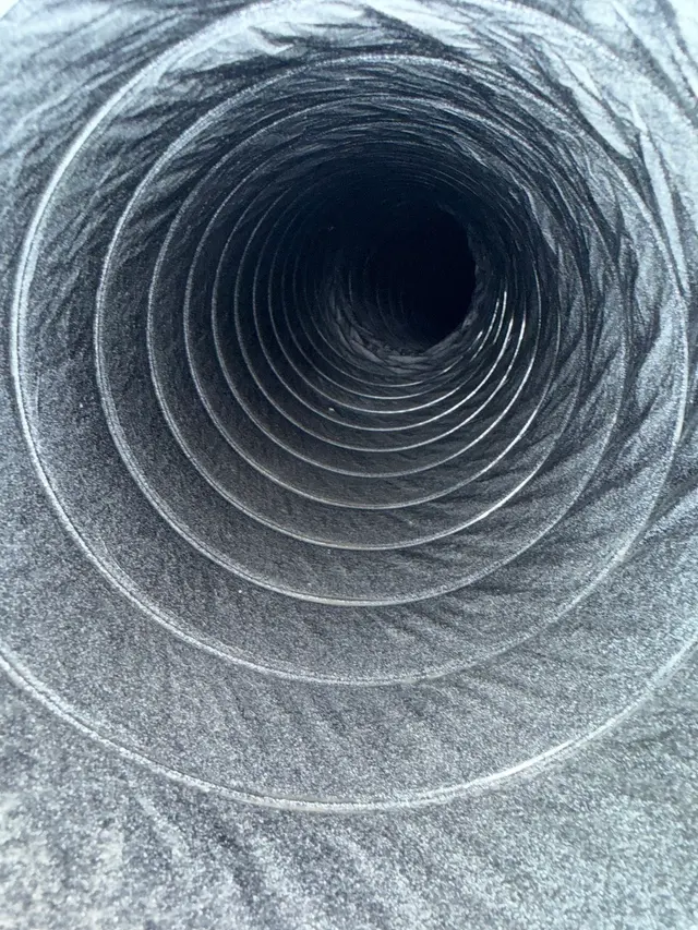 Pierman Duct Cleaning — photo from the business 2