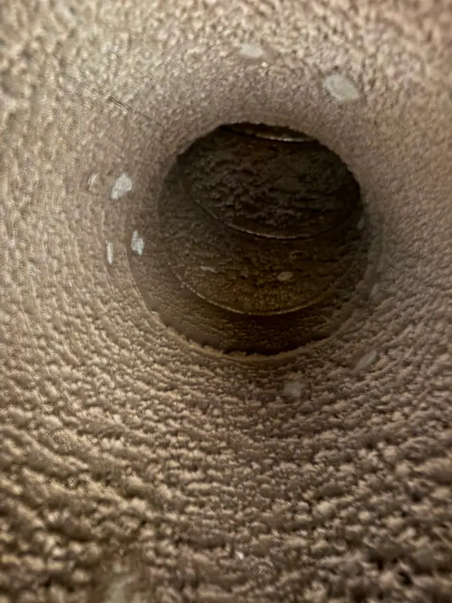 Pierman Duct Cleaning — photo from the business 3
