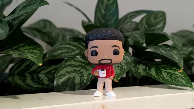 Chuck Weed - State Farm Insurance Agent — photo from the business 9