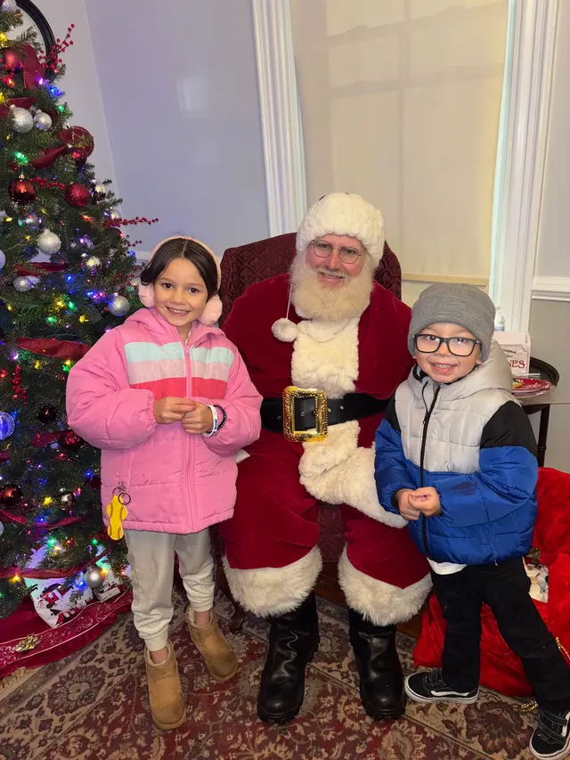 Kimberley Vassal Coe, & Weimer Insurance Services — customer photo 9