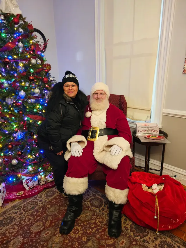 Kimberley Vassal Coe, & Weimer Insurance Services — customer photo 12