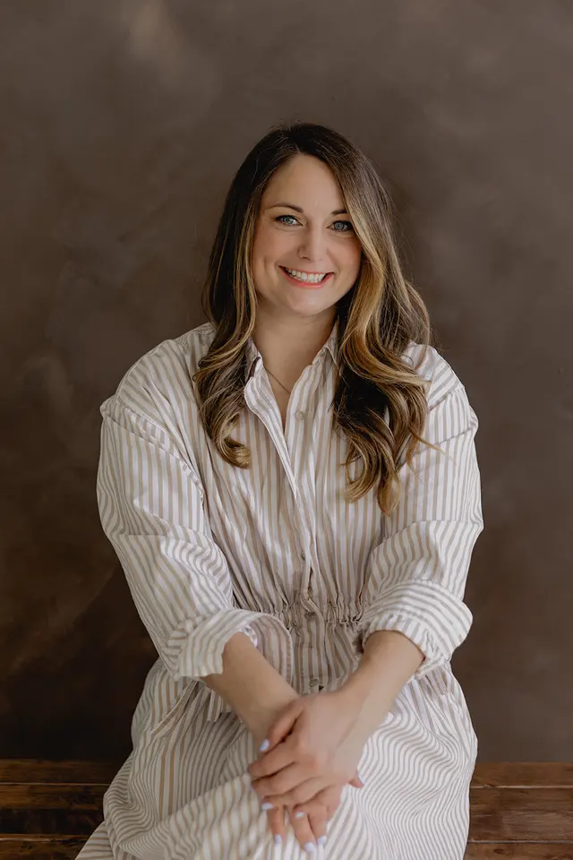 Aligned Counseling and Consulting — photo from the business 11