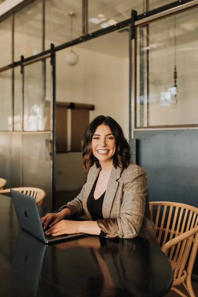 Aligned Counseling and Consulting — photo from the business 6