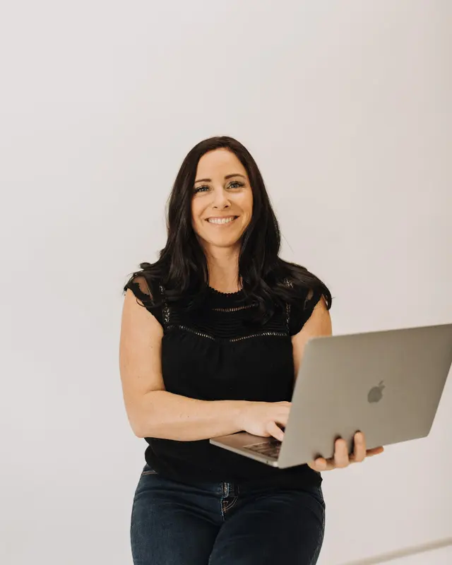 Aligned Counseling and Consulting — photo from the business 7