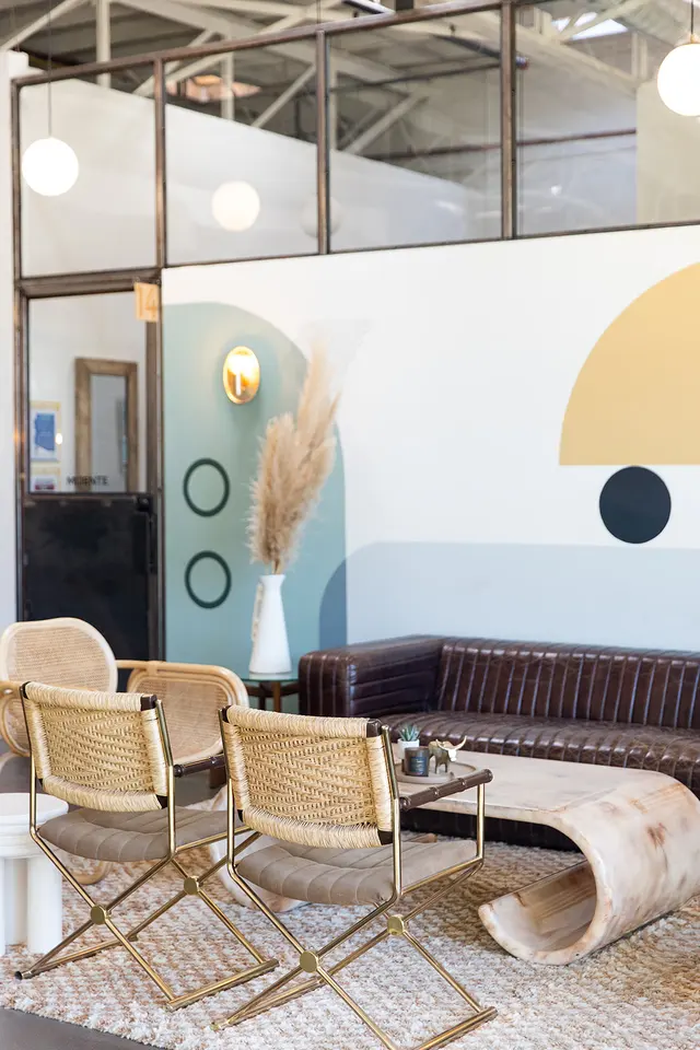 Aligned Counseling and Consulting — photo from the business 3