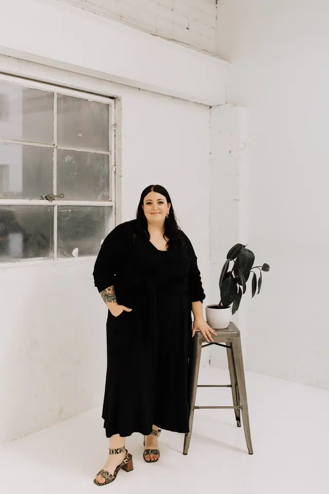 Aligned Counseling and Consulting — photo from the business 8