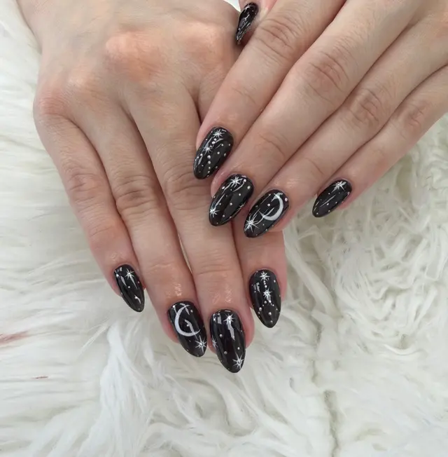 Aphina Nail Salon — photo from the business 9