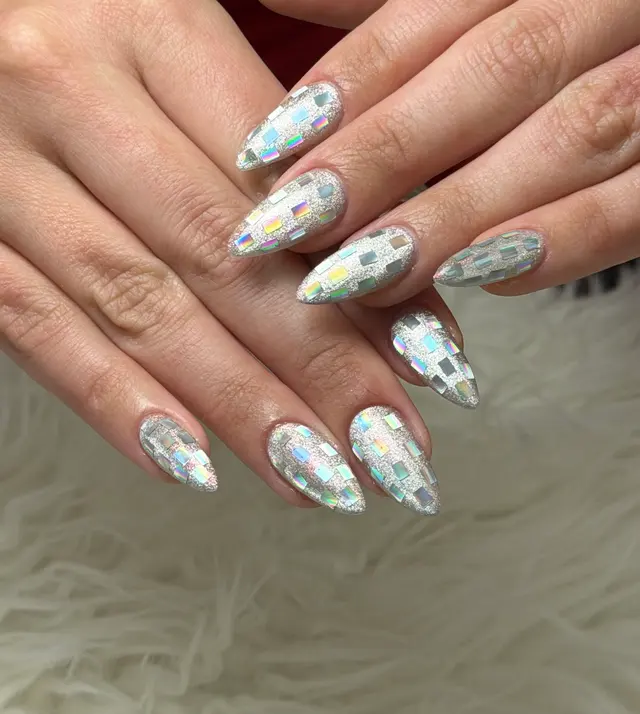 Aphina Nail Salon — photo from the business 6