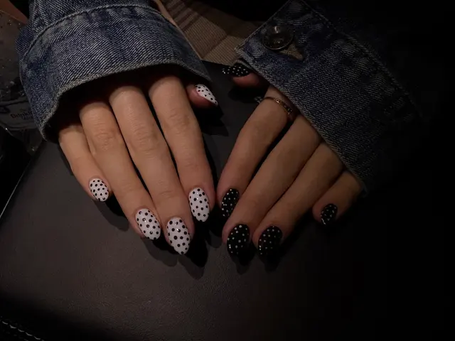 Aphina Nail Salon — customer photo 5