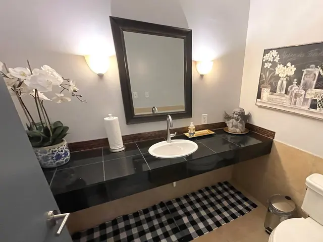 Claibourne Counseling — photo from the business 4