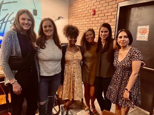 Claibourne Counseling — photo from the business 12
