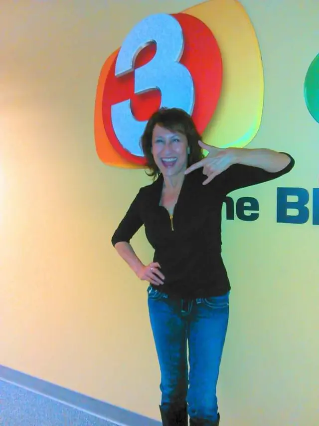 Jane E Fendelman MC | Phoenix Rising Counseling — photo from the business 12