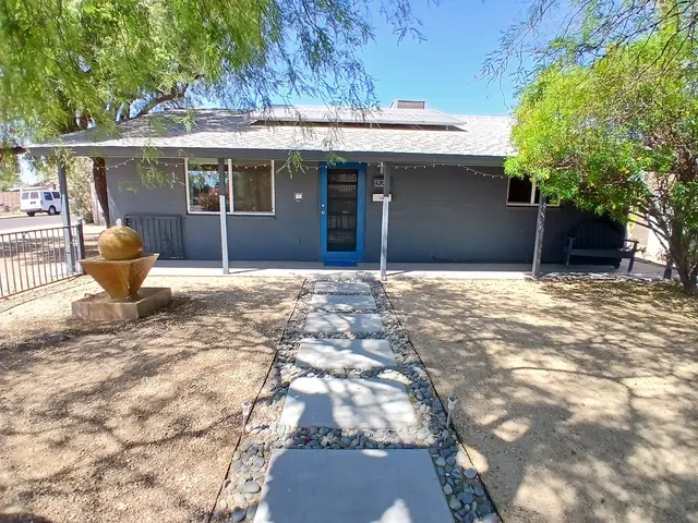 Jane E Fendelman MC | Phoenix Rising Counseling — photo from the business 2