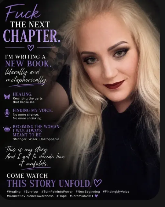 Customer photo of work by Jane E Fendelman MC | Phoenix Rising Counseling, from Christina Reynolds's review